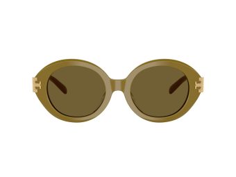 Tory Burch Zonnebril TY 7210U 201073