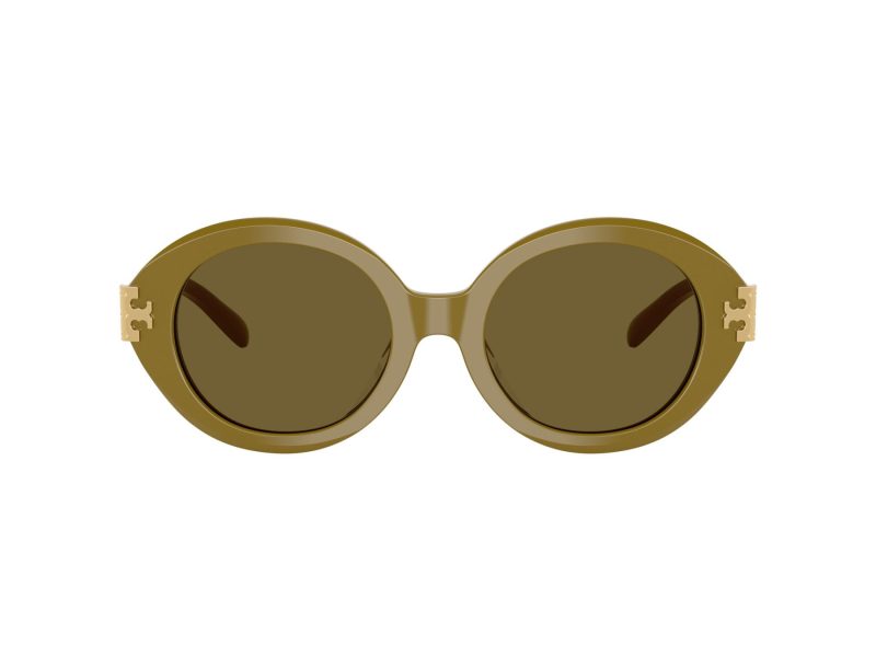 Tory Burch Zonnebril TY 7210U 201073