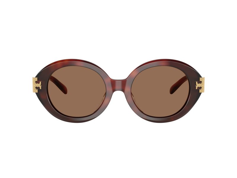 Tory Burch Zonnebril TY 7210U 201173