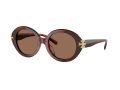 Tory Burch Zonnebril TY 7210U 201173