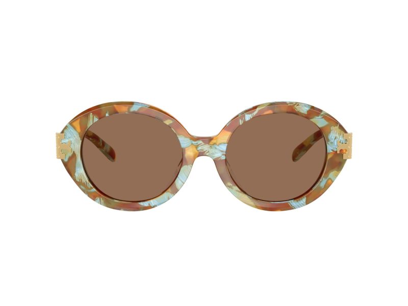 Tory Burch Zonnebril TY 7210U 201773