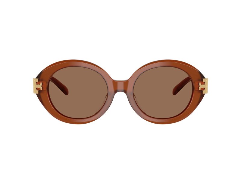 Tory Burch Zonnebril TY 7210U 317673