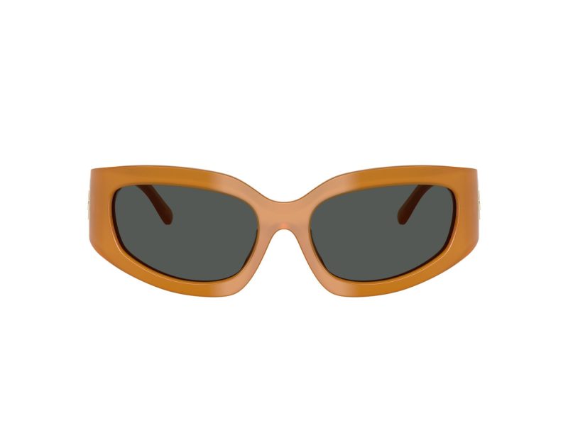 Tory Burch Zonnebril TY 7211 195887