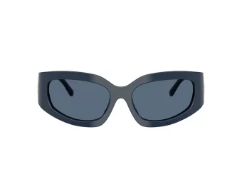 Tory Burch Zonnebril TY 7211 200880