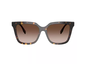Tory Burch Zonnebril TY 7212D 201613