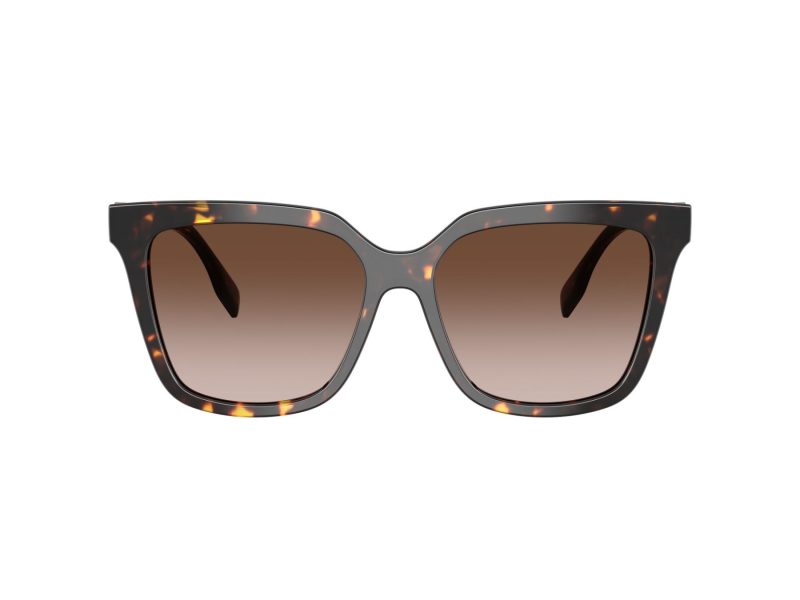 Tory Burch Zonnebril TY 7212D 201613