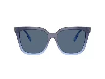 Tory Burch Zonnebril TY 7212D 317880