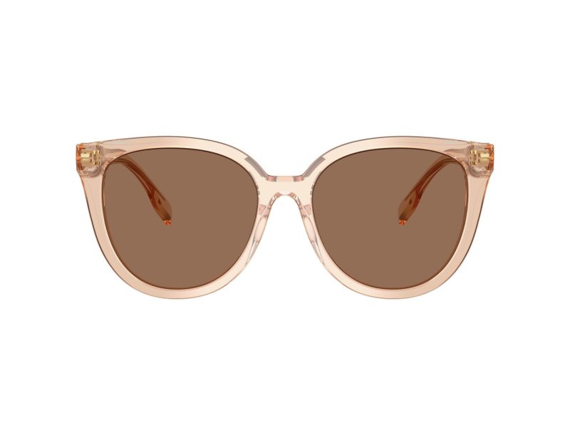 Tory Burch Zonnebril TY 7213D 195473