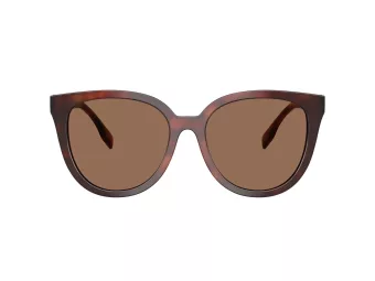 Tory Burch Zonnebril TY 7213D 201173