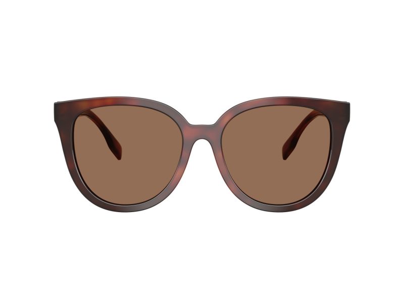 Tory Burch Zonnebril TY 7213D 201173