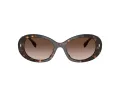Tory Burch Zonnebril TY 7214U 172813