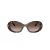 Tory Burch Zonnebril TY 7214U 172813