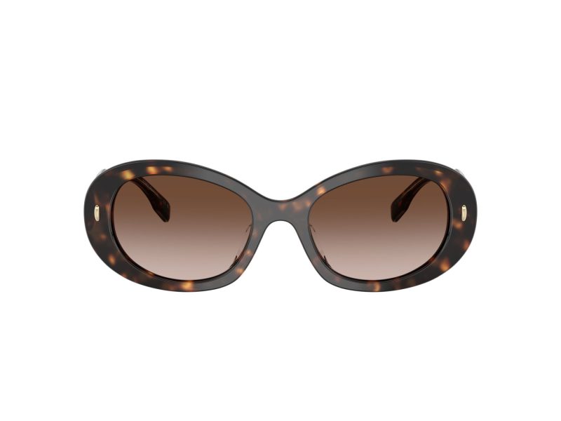 Tory Burch Zonnebril TY 7214U 172813