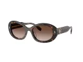 Tory Burch Zonnebril TY 7214U 172813