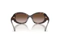 Tory Burch Zonnebril TY 7214U 172813
