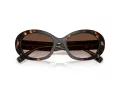 Tory Burch Zonnebril TY 7214U 172813
