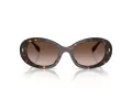 Tory Burch Zonnebril TY 7214U 172813