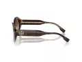 Tory Burch Zonnebril TY 7214U 172813
