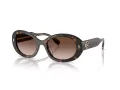 Tory Burch Zonnebril TY 7214U 172813