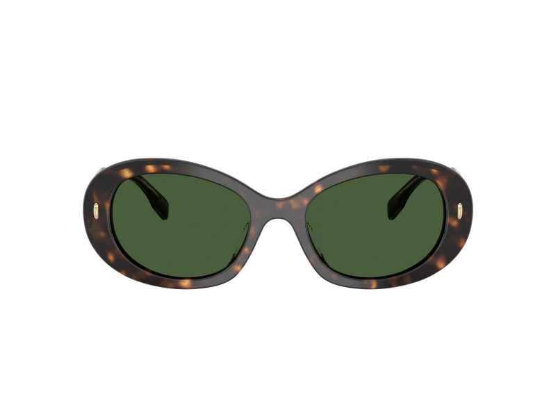 Tory Burch Zonnebril TY 7214U 172871