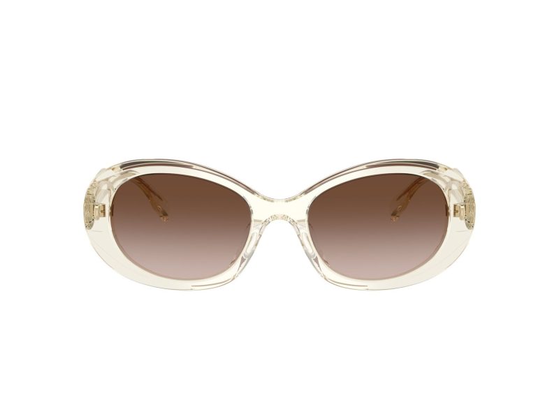 Tory Burch Zonnebril TY 7214U 195213