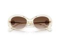 Tory Burch Zonnebril TY 7214U 195213