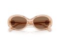 Tory Burch Zonnebril TY 7214U 195473