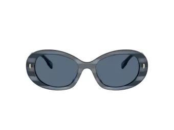 Tory Burch Zonnebril TY 7214U 317780