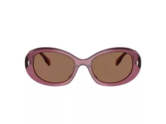Tory Burch Zonnebril TY 7214U 317973
