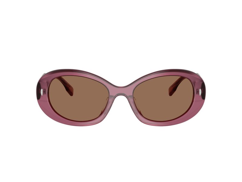 Tory Burch Zonnebril TY 7214U 317973