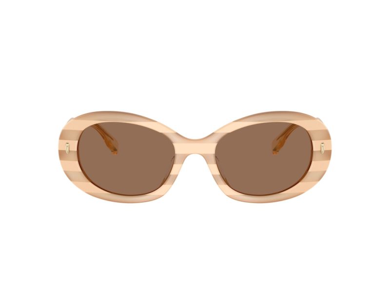 Tory Burch Zonnebril TY 7214U 318173