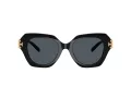 Tory Burch Zonnebril TY 7215U 170987