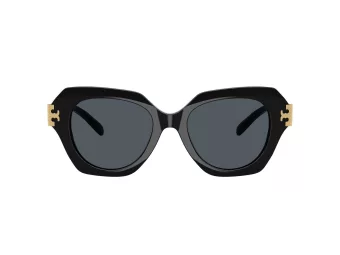 Tory Burch Zonnebril TY 7215U 170987