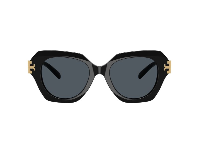Tory Burch Zonnebril TY 7215U 170987