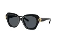Tory Burch Zonnebril TY 7215U 170987