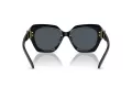 Tory Burch Zonnebril TY 7215U 170987