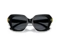 Tory Burch Zonnebril TY 7215U 170987