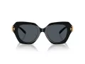 Tory Burch Zonnebril TY 7215U 170987