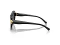 Tory Burch Zonnebril TY 7215U 170987