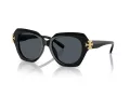 Tory Burch Zonnebril TY 7215U 170987