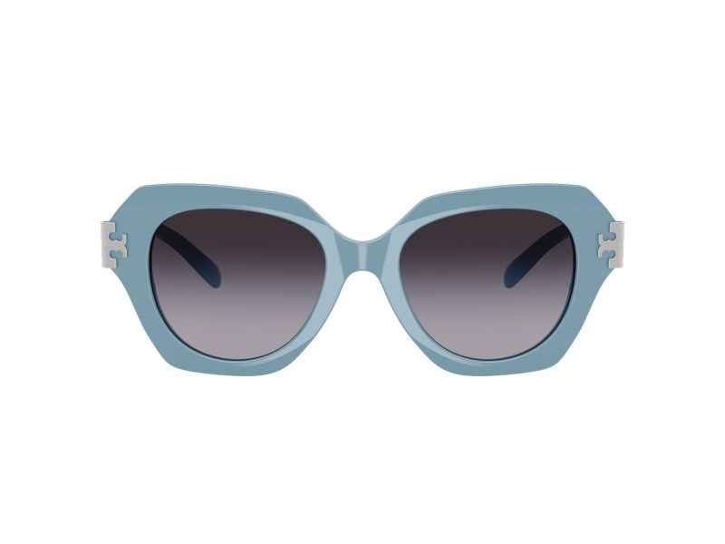 Tory Burch Zonnebril TY 7215U 19698G