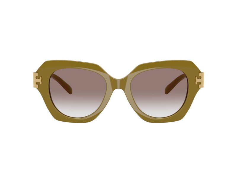 Tory Burch Zonnebril TY 7215U 201013