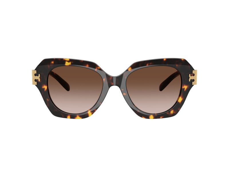 Tory Burch Zonnebril TY 7215U 201613
