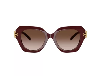 Tory Burch Zonnebril TY 7215U 201813