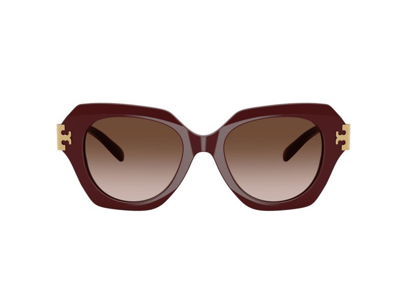 Tory Burch Zonnebril TY 7215U 201813