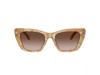 Tory Burch Zonnebril TY 7216U 194913