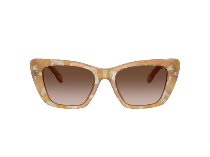 Tory Burch Zonnebril TY 7216U 194913