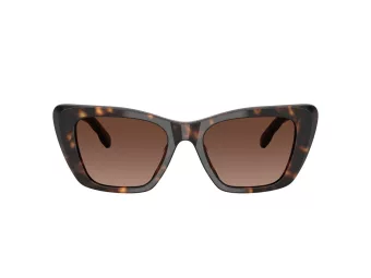 Tory Burch Zonnebril TY 7216U 1964T5