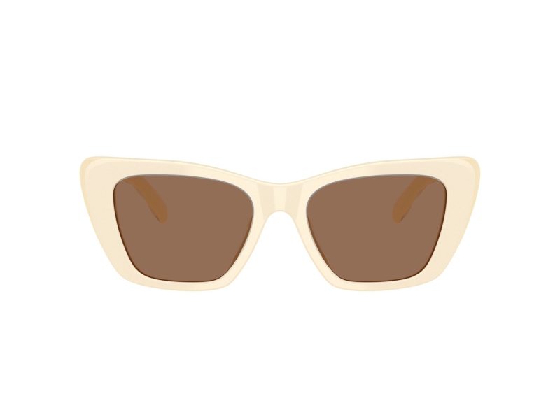 Tory Burch Zonnebril TY 7216U 203173