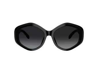 Tory Burch Zonnebril TY 7217U 1709T3